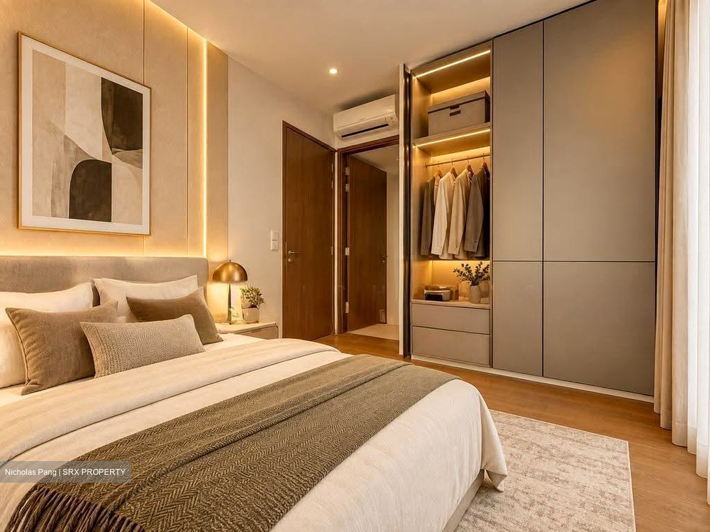 Grand Dunman (D15), Apartment #639558531